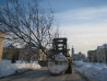 cathedraltown_job_winter_2009_7