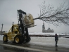 cathedraltown_job_winter_2009_9